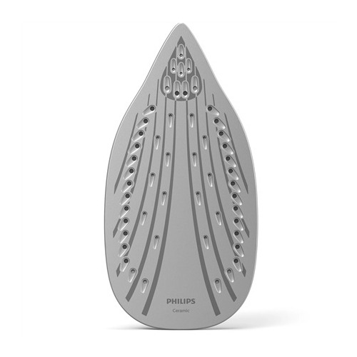 Philips DST3030/70 | DST3030/70 | 8720389003059