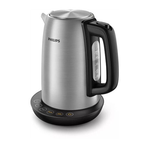 Philips | Kettle | HD9359/90 |