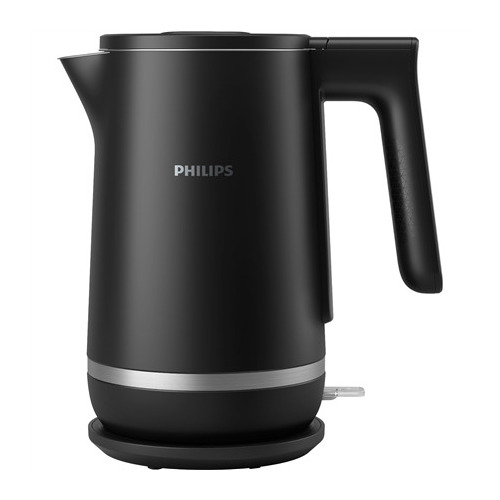 Philips  Kettle | HD9395/90 | Electric