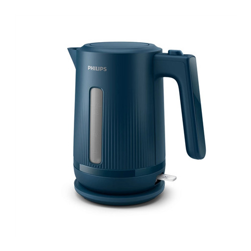 Philips | Kettle | HD9411/70 3000