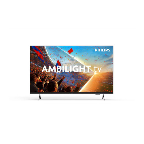 Philips Ambilight 50PUS8001/12 50" 4K UHD