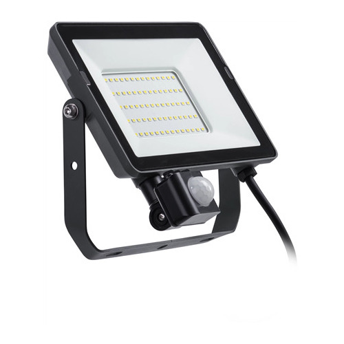Philips LED Floodlight 50W 4000K 4750LM