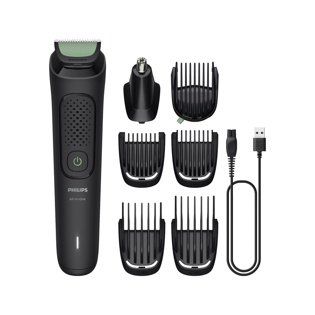 Philips MG3930/15 All-in-One Series 3000 Multifunctional