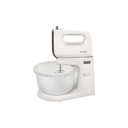 Philips | Mixer | HR3745/00 Series