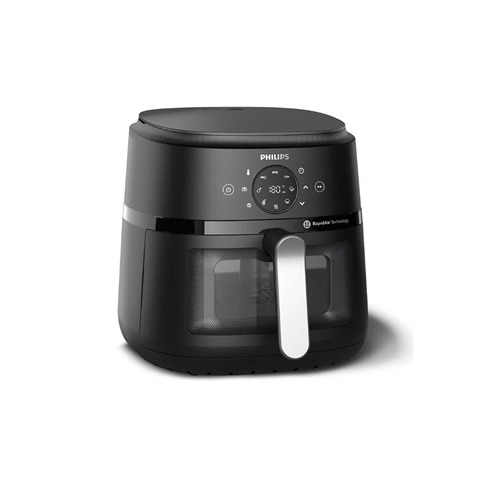 Philips Ovi XL 2000 NA231/00 black