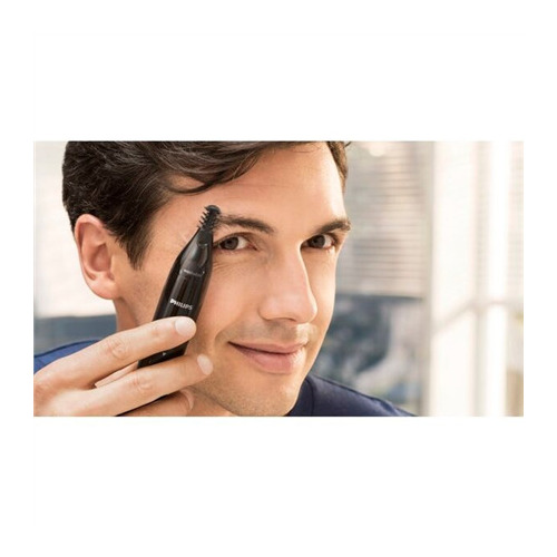 Philips | Nose and Ear Trimmer