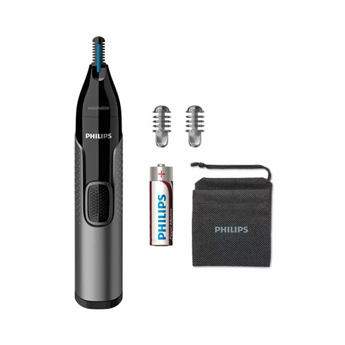 Philips NT3650/16 | NT3650/16 | 8710103924012
