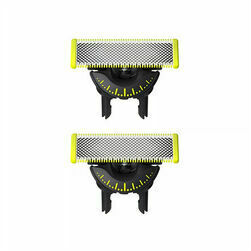 Philips QP420/50 black