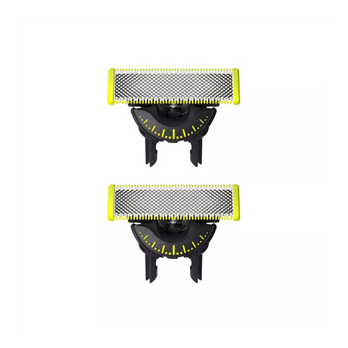 Philips | OneBlade Replacement blade, 2