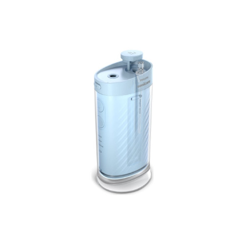 Philips Oral Irrigator | HX3333/24 Compact