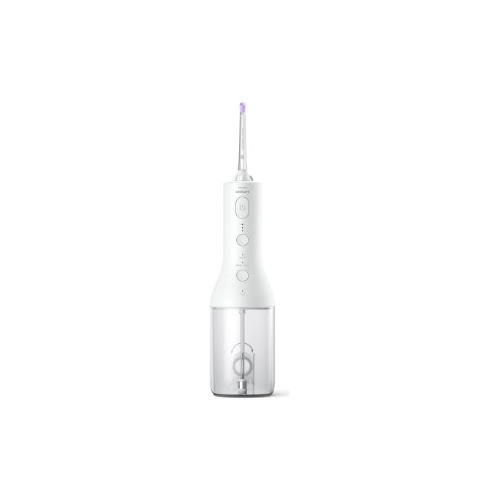 Philips Sonicare Power Flosser 3000 HX3826/31