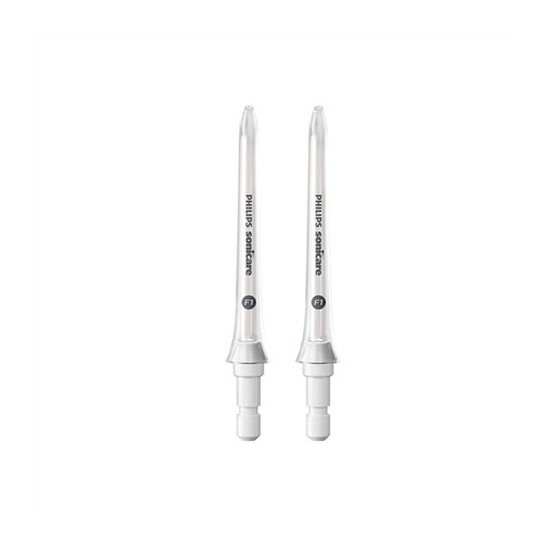 Philips  | Oral Irrigator nozzle |