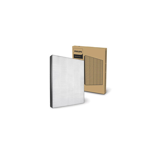 Philips  | Original replacement filter for