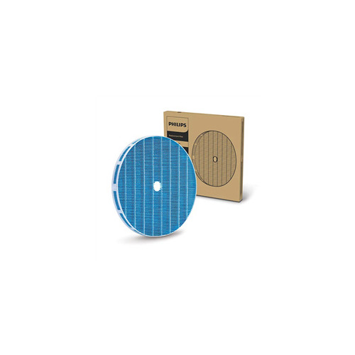 Philips  | Original replacement filter for