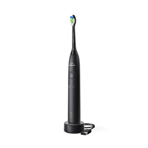 Philips Electric Toothbrush Sonicare 5300 Series