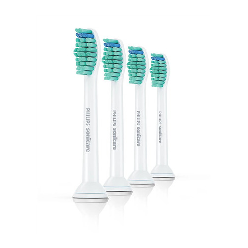 Philips Sonicare C1 ProResults HX6014/87 |