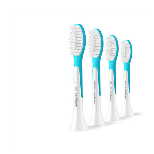 Philips | Replacement brush heads |