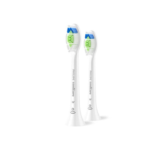 Philips Sonicare W2 Optimal White HX6062/87