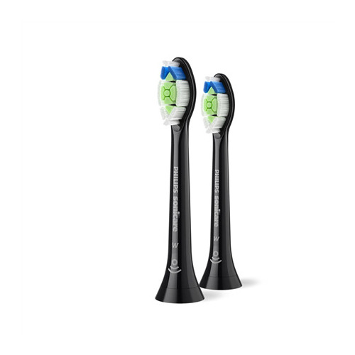 Philips Sonicare W2 Optimal White HX6062/88
