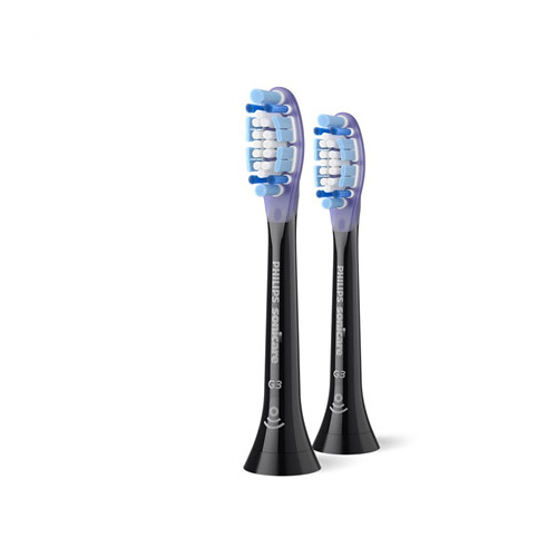 Philips Sonicare Premium Gum Care G3