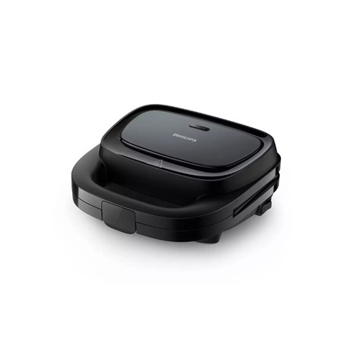 Opiekacz Philips HD2330/90 | HD2330/90 |