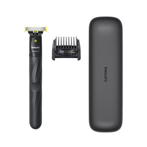 Philips | Shaver | OneBlade QP1424/65