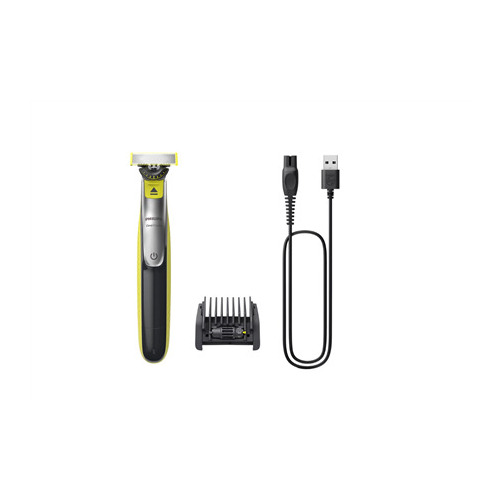 Philips Shaver | QP2734/23 OneBlade 360