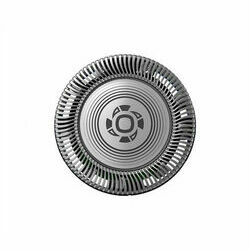 Philips  | Shaving heads replacement for S3000 | SH30/50 ComfortCut