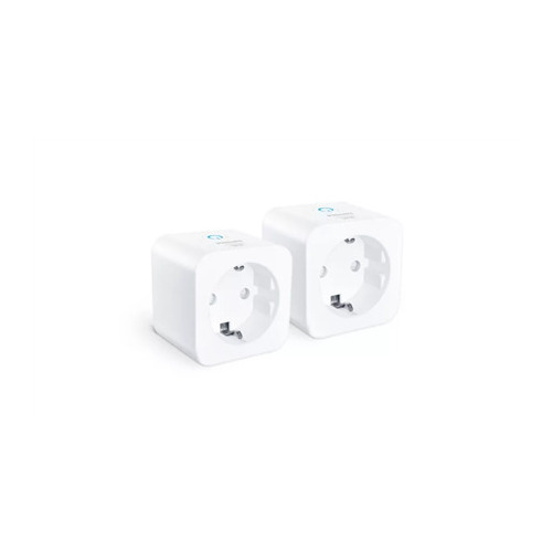 Philips Smart Smart Plug Matter Type