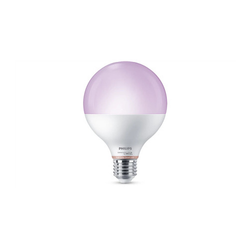 Philips Smart WFB 75W G95 822-65