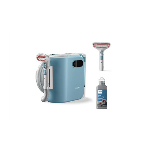 Philips Stain removal machine | XW3193/11