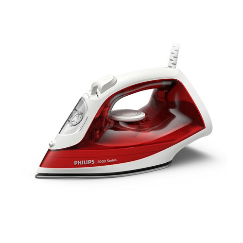 Philips  Steam Iron | DST2010/40 2000