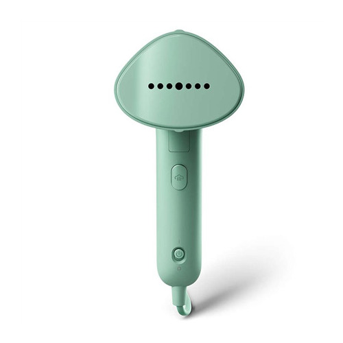 Philips  | Steamer | STH3010/70 |