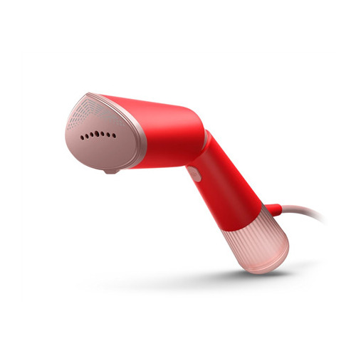 Philips | Steamer | STH5020/40 5000