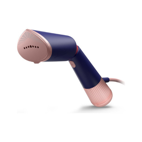 Philips Steamer | STH5030/20 | Handheld
