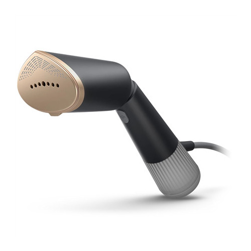 Philips | Steamer | STH5030/80 5000