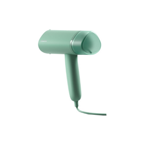 Philips | STH3010/30 3000 series |