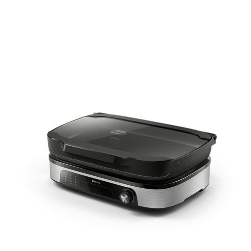 Philips Table Grill | HD6212/90 |