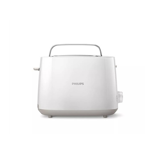Toster Philips HD2581/00 | HD2581/00 |