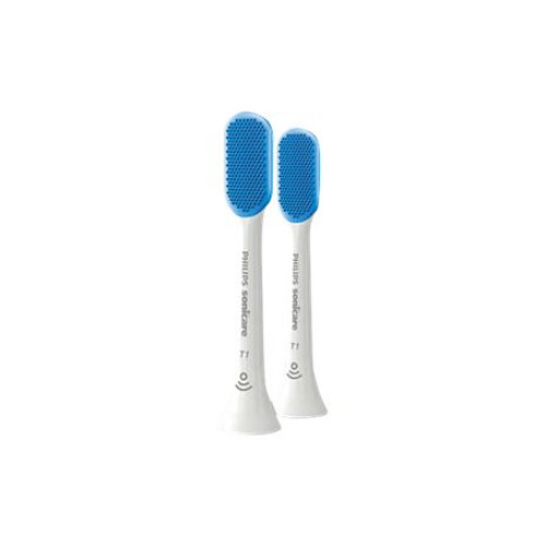 Philips | Tongue Brush Heads |