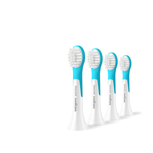 Philips | Toothbrush Heads | HX6034/90