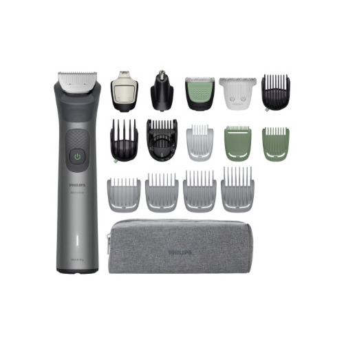 Philips  Trimmer | All-in-One Series 7000
