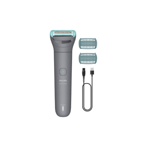 Philips Trimmer | BG3480/15 Series 3000