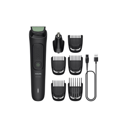 Philips Trimmer | MG3920/15 Series 3000