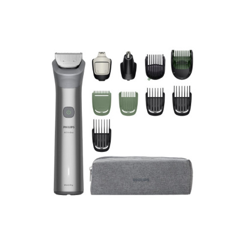 Philips Trimmer | MG5941/15 Series 5000