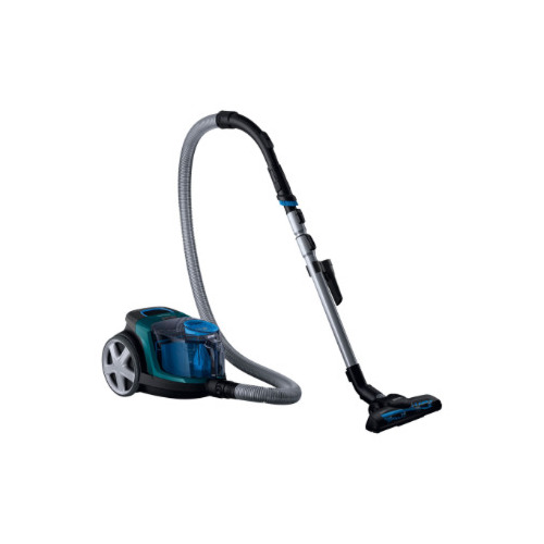 Philips | Vacuum cleaner | FC9334/09