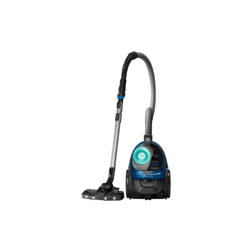 Philips | Vacuum cleaner | FC9557/09