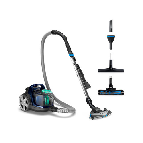 Odkurzacz Philips PowerPro Active FC9556/09 |