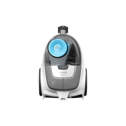 Odkurzacz Philips Seria 2000 XB2122/09 |