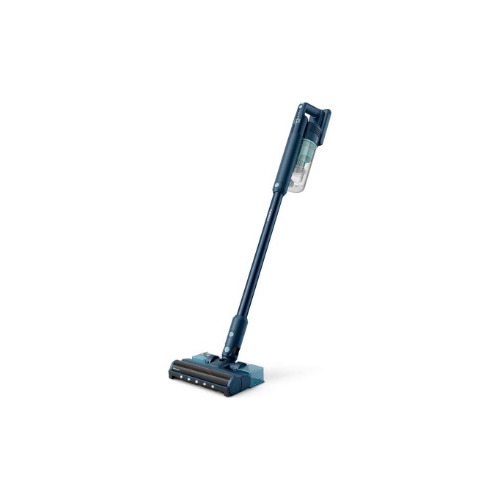 Philips Vacuum Cleaner | XC5141/01 |